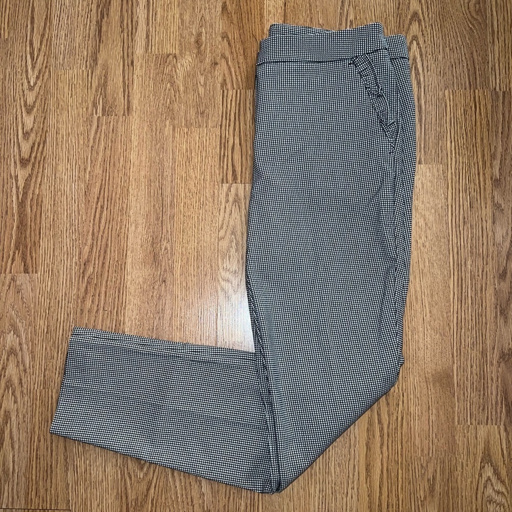 Cynthia Rowley Pants